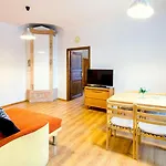 Daire Center