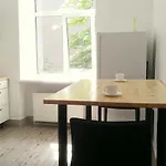 Daire Center Riga