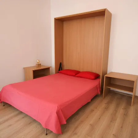 Apartament Center